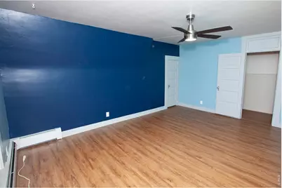 301 S 2nd St, Sterling, CO 80751 - Photo 18