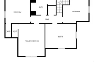 301 S 2nd St, Sterling, CO 80751 - Photo 6