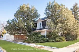 301 S 2nd St, Sterling, CO 80751 - Photo 2