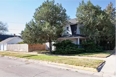 301 S 2nd St, Sterling, CO 80751 - Photo 2