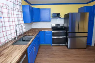 301 S 2nd St, Sterling, CO 80751 - Photo 42