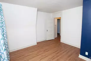 301 S 2nd St, Sterling, CO 80751 - Photo 32