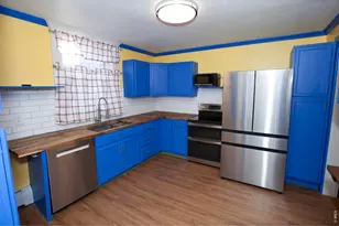 301 S 2nd St, Sterling, CO 80751 - Photo 42