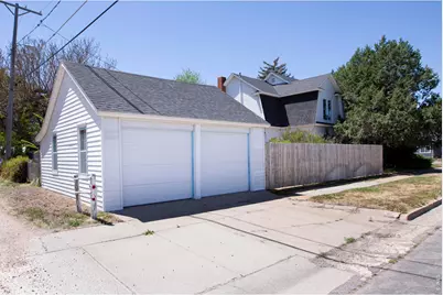 301 S 2nd St, Sterling, CO 80751 - Photo 40