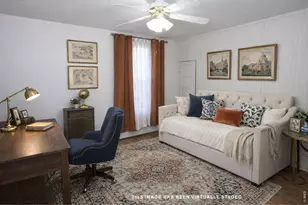 301 S 2nd St, Sterling, CO 80751 - Photo 36
