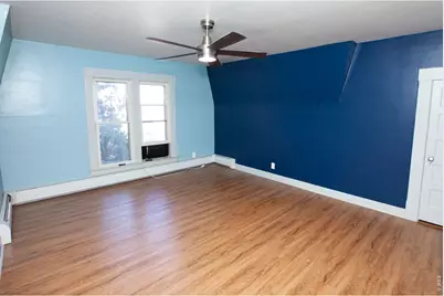 301 S 2nd St, Sterling, CO 80751 - Photo 18
