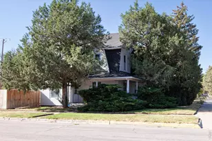 301 S 2nd St, Sterling, CO 80751 - Photo 4