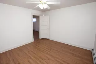 301 S 2nd St, Sterling, CO 80751 - Photo 38