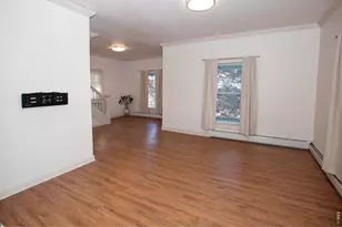 301 S 2nd St, Sterling, CO 80751 - Photo 4