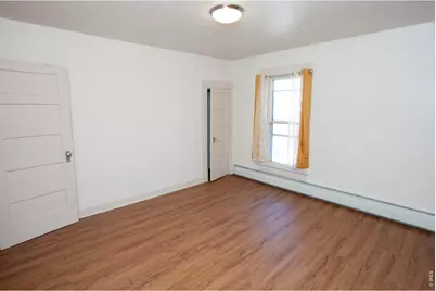 301 S 2nd St, Sterling, CO 80751 - Photo 28