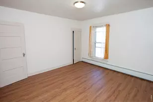301 S 2nd St, Sterling, CO 80751 - Photo 28