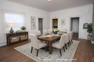 301 S 2nd St, Sterling, CO 80751 - Photo 12