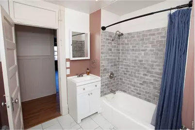 301 S 2nd St, Sterling, CO 80751 - Photo 28