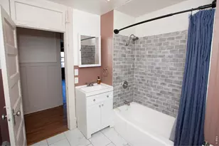 301 S 2nd St, Sterling, CO 80751 - Photo 28