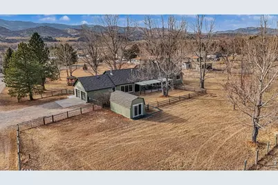 3326 Moffat Ave, Loveland, CO 80538 - Photo 40