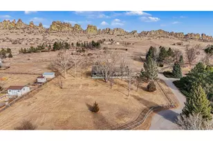 3326 Moffat Ave, Loveland, CO 80538 - Photo 38