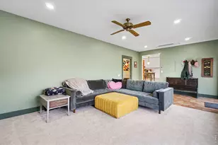 3326 Moffat Ave, Loveland, CO 80538 - Photo 26