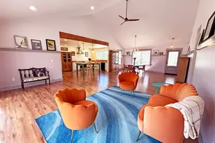 3326 Moffat Ave, Loveland, CO 80538 - Photo 4