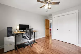 3326 Moffat Ave, Loveland, CO 80538 - Photo 22