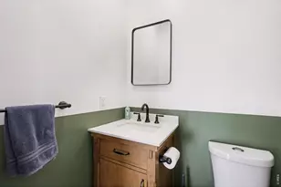 3326 Moffat Ave, Loveland, CO 80538 - Photo 28