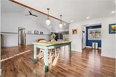 3326 Moffat Ave, Loveland, CO 80538 - Photo 12