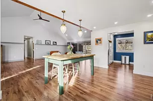 3326 Moffat Ave, Loveland, CO 80538 - Photo 12