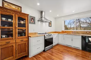 3326 Moffat Ave, Loveland, CO 80538 - Photo 8