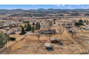 3326 Moffat Ave, Loveland, CO 80538 - Photo 36