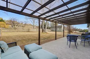 3326 Moffat Ave, Loveland, CO 80538 - Photo 34