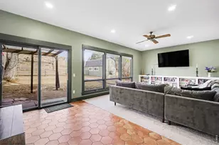 3326 Moffat Ave, Loveland, CO 80538 - Photo 24