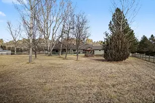 3326 Moffat Ave, Loveland, CO 80538 - Photo 36