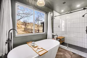 3326 Moffat Ave, Loveland, CO 80538 - Photo 18