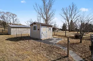 3400 Moffat Ave, Loveland, CO 80538 - Photo 36