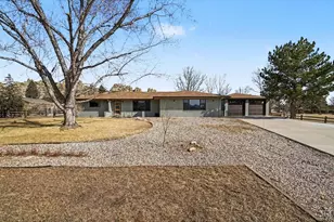 3400 Moffat Ave, Loveland, CO 80538 - Photo 42