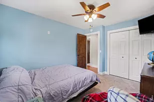 3400 Moffat Ave, Loveland, CO 80538 - Photo 20