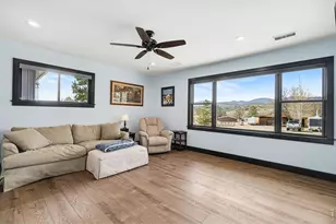 3400 Moffat Ave, Loveland, CO 80538 - Photo 12