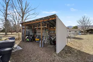 3400 Moffat Ave, Loveland, CO 80538 - Photo 30