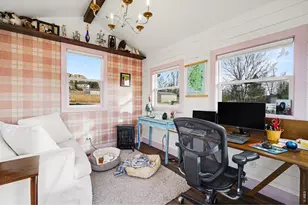 3400 Moffat Ave, Loveland, CO 80538 - Photo 26