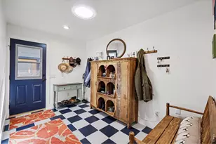 3400 Moffat Ave, Loveland, CO 80538 - Photo 22