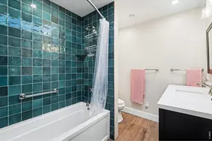 3400 Moffat Ave, Loveland, CO 80538 - Photo 22