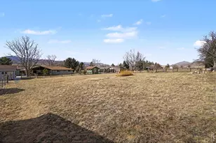 3400 Moffat Ave, Loveland, CO 80538 - Photo 36