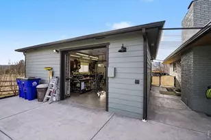 3400 Moffat Ave, Loveland, CO 80538 - Photo 30