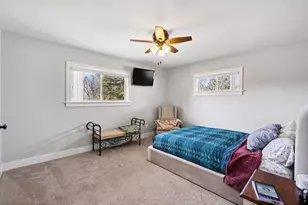 3400 Moffat Ave, Loveland, CO 80538 - Photo 18