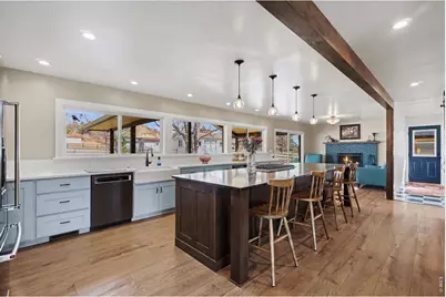 3400 Moffat Ave, Loveland, CO 80538 - Photo 4