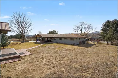 3400 Moffat Ave, Loveland, CO 80538 - Photo 34