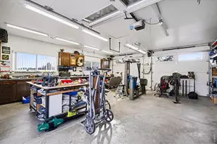 3400 Moffat Ave, Loveland, CO 80538 - Photo 32