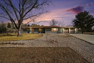 3400 Moffat Ave, Loveland, CO 80538 - Photo 44