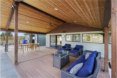 3400 Moffat Ave, Loveland, CO 80538 - Photo 26