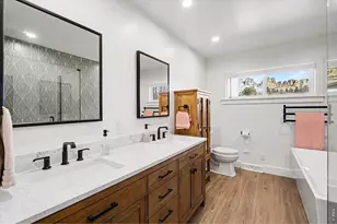 3400 Moffat Ave, Loveland, CO 80538 - Photo 20