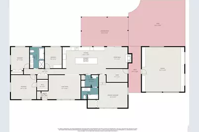 3400 Moffat Ave, Loveland, CO 80538 - Photo 46